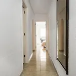דירה Santa Maria 2 Bedrooms אדחה