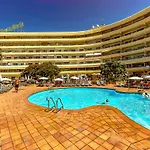 Santa Maria 2 Bedrooms * אדחה