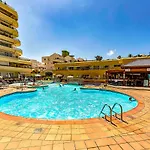 דירה Santa Maria 2 Bedrooms *