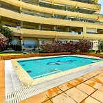 Santa Maria 2 Bedrooms