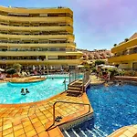 Santa Maria 2 Bedrooms דירה